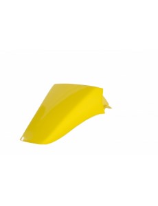 GUARDA LAMAS TRASEIRO SUZUKI RM 85 2000 - 2018